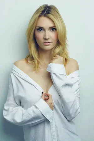  Catherine Corcoran
