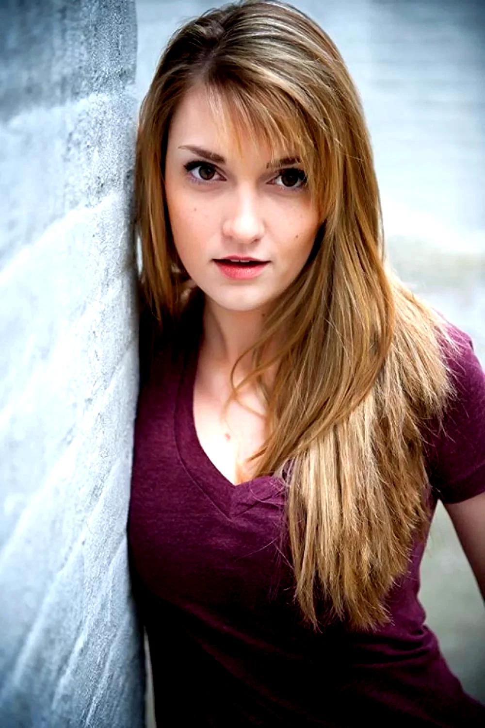  Catherine Corcoran
