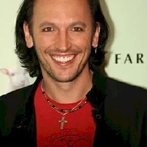 Photo star : Steve Valentine