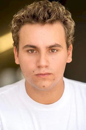  Sage Ryan photo