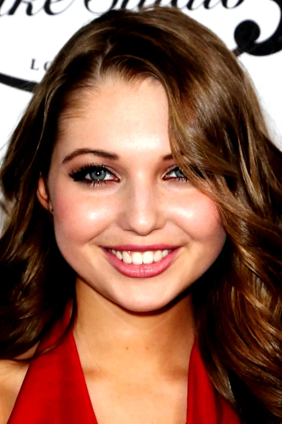 Sammi Hanratty