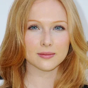 Photo star : Molly Quinn