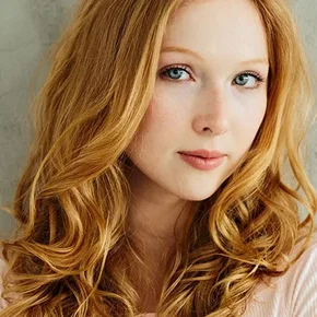Photo star : Molly Quinn