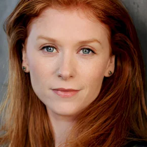 Photo star : Fay Masterson