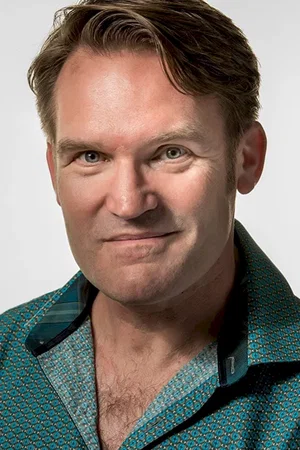Evan Marriott photo