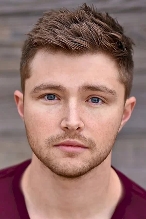 Sterling Knight photo