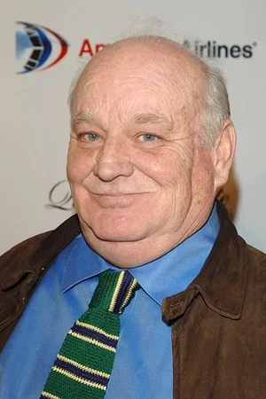 Photo de Brian Doyle-Murray