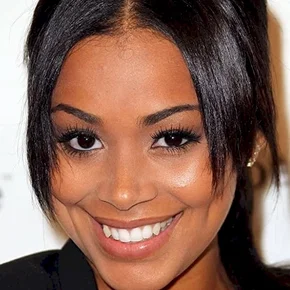 Photo star : Lauren London