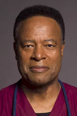 William Allen Young photo