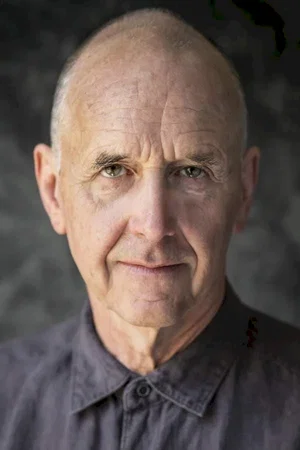 Nick Blake photo