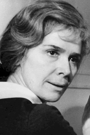  Rosemary Murphy photo
