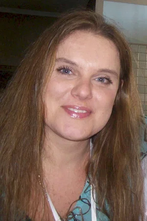 Agnieszka Wojtowicz-Vosloo photo