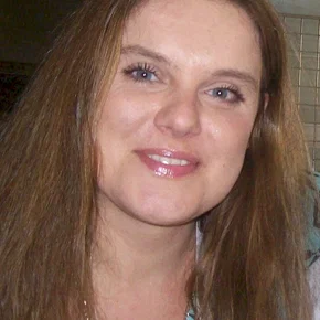 Photo star : Agnieszka Wojtowicz-Vosloo