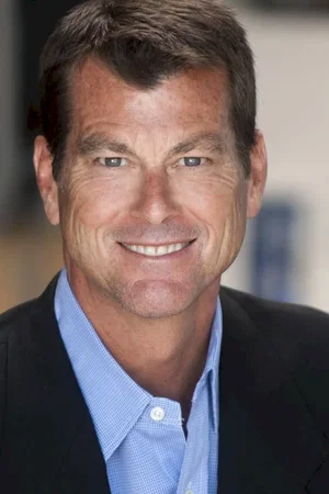  Tim Janis photo