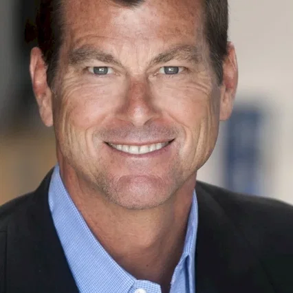  Tim Janis