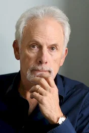 Christopher Guest