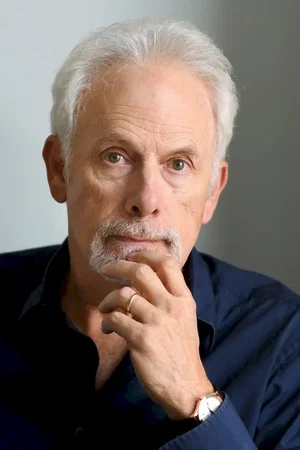 Christopher Guest