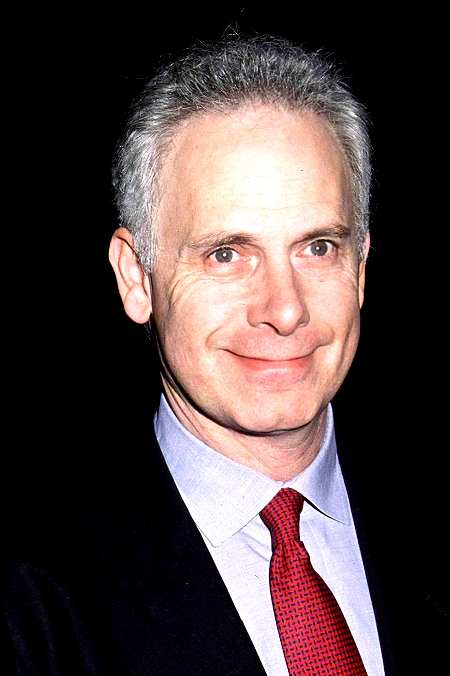Christopher Guest