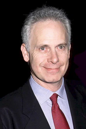 Photo de Christopher Guest