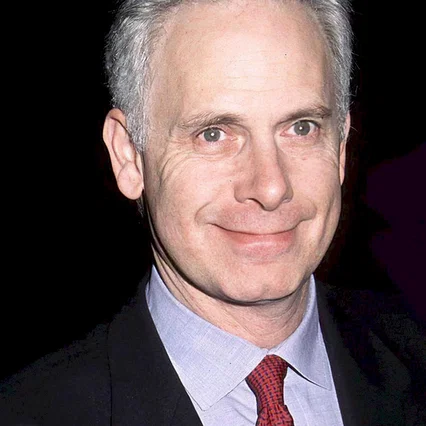 Christopher Guest