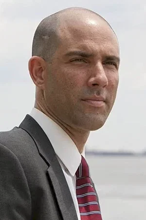Gonzalo Menendez photo