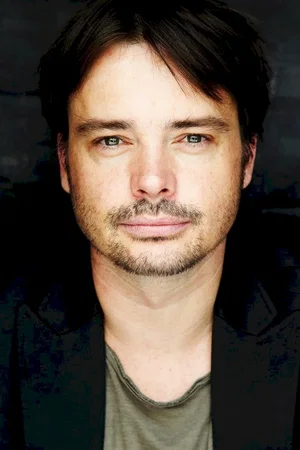 Leighton Cardno photo