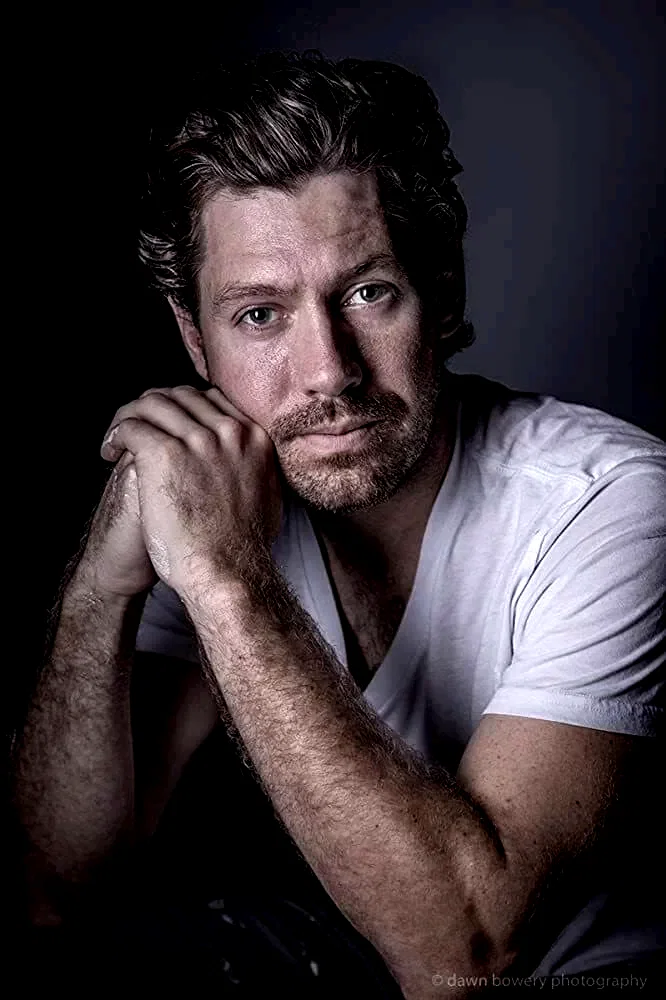  Alexander Carroll