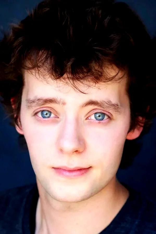  Alexander Carroll