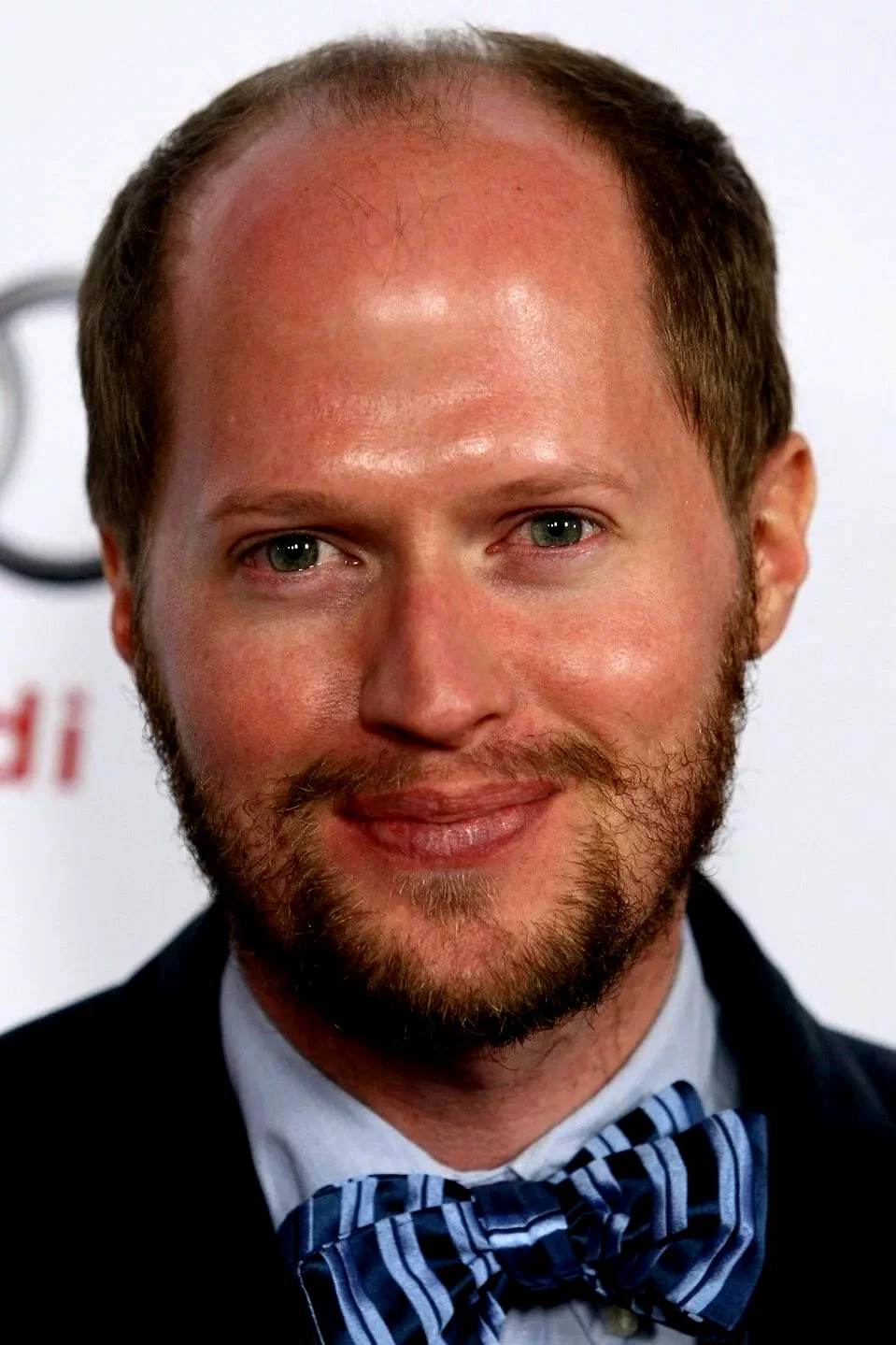  Eric Chase Anderson