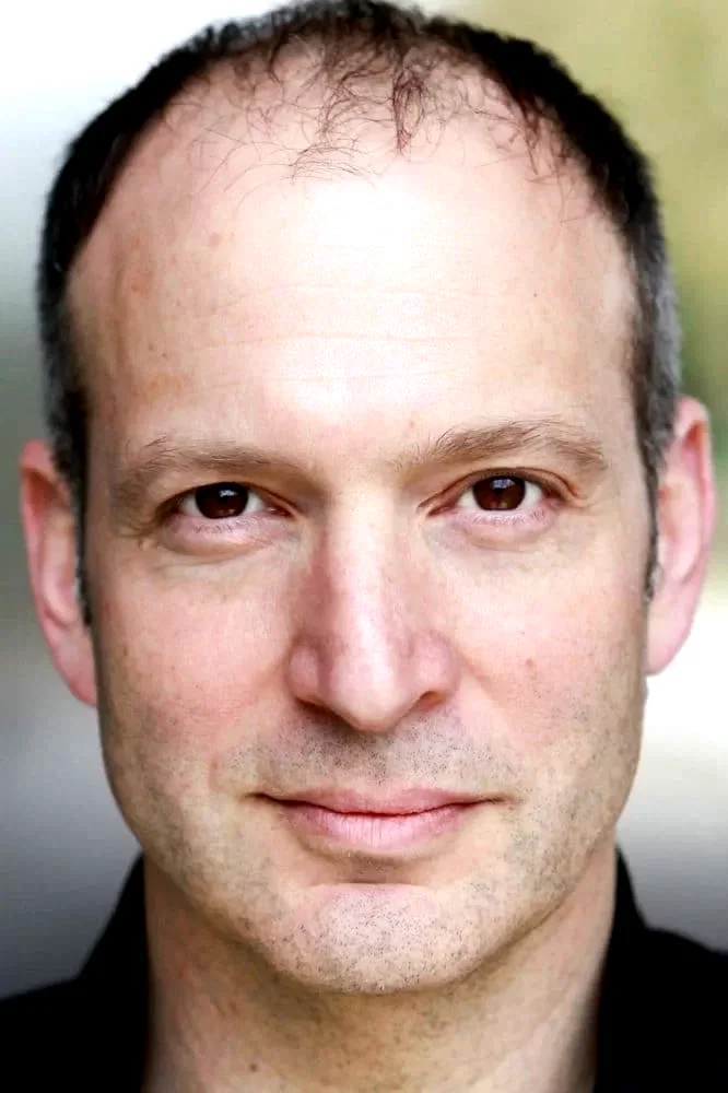 Eric Loren