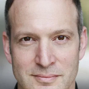Photo star : Eric Loren