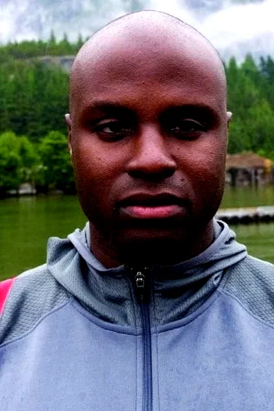 Olatunde Osunsanmi