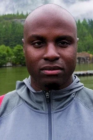 Olatunde Osunsanmi photo