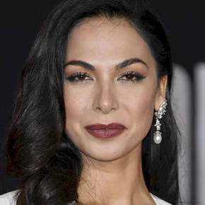 Photo star : Moran Atias