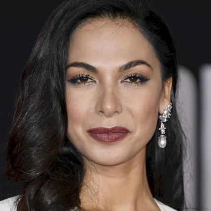 Moran Atias