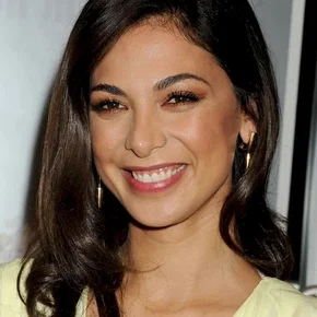 Photo star : Moran Atias