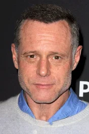 Jason Beghe