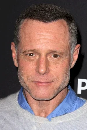  Jason Beghe photo