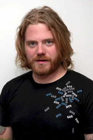 Ryan Dunn photo