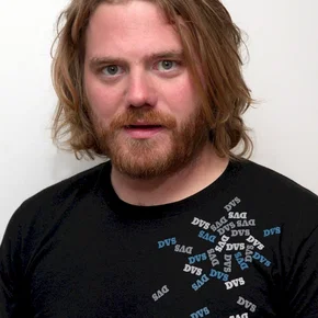Photo star :  Ryan Dunn