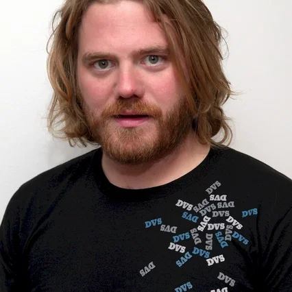  Ryan Dunn
