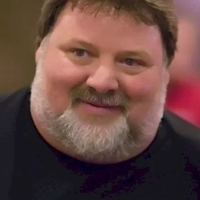 Photo star : Phil Margera