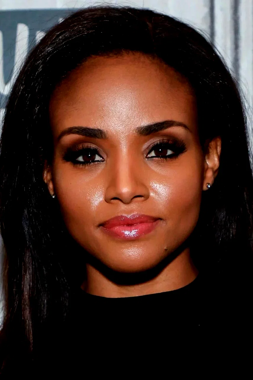 Meagan Tandy