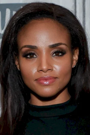 Meagan Tandy photo