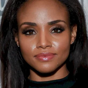 Photo star : Meagan Tandy