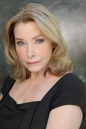  Lynn Lowry photo