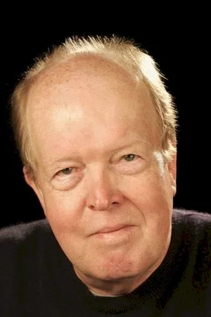 John Aylward photo