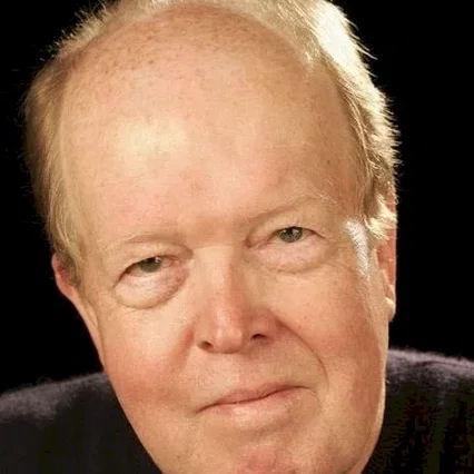 John Aylward