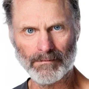 Alex Van