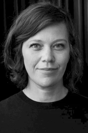 Photo de Johanna Morck